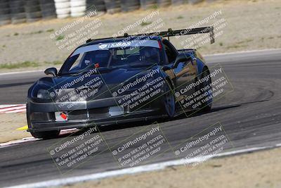 media/May-18-2025-Speed Ventures (Sun) [[b6e29aef7d]]/Green/Session 1 (Turn 3)/